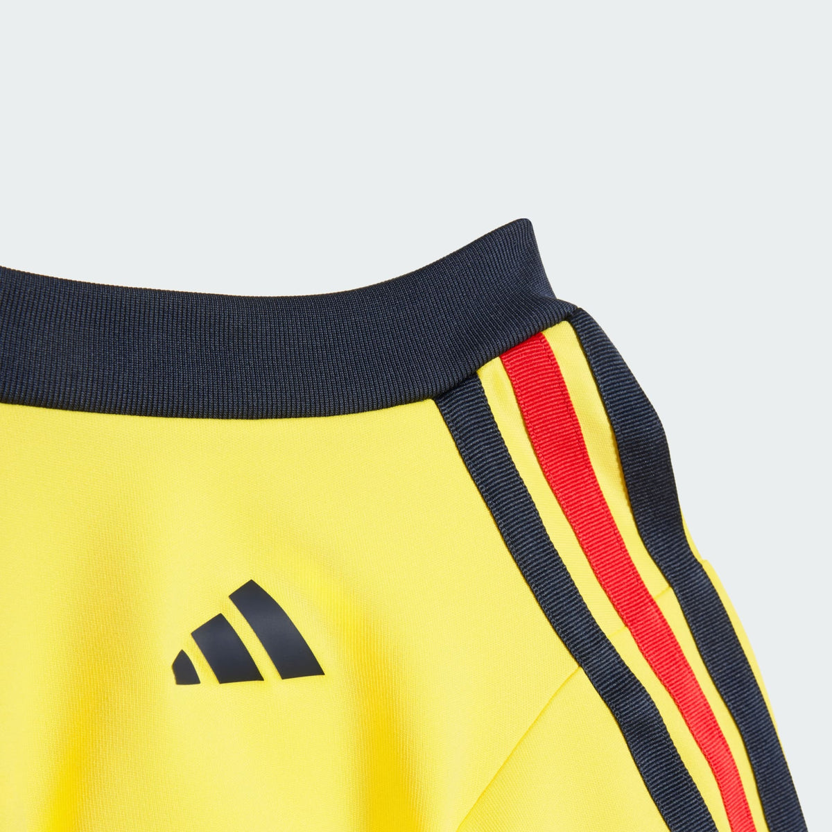 Club America Home Pet Shirt 26/27