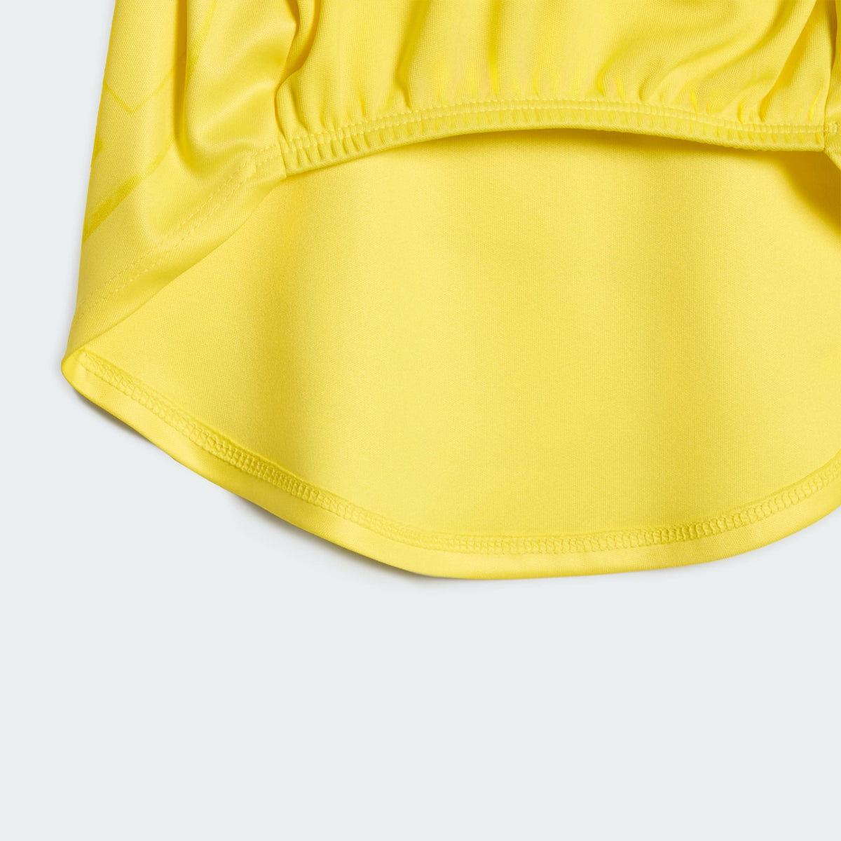 Club America Home Pet Shirt 26/27