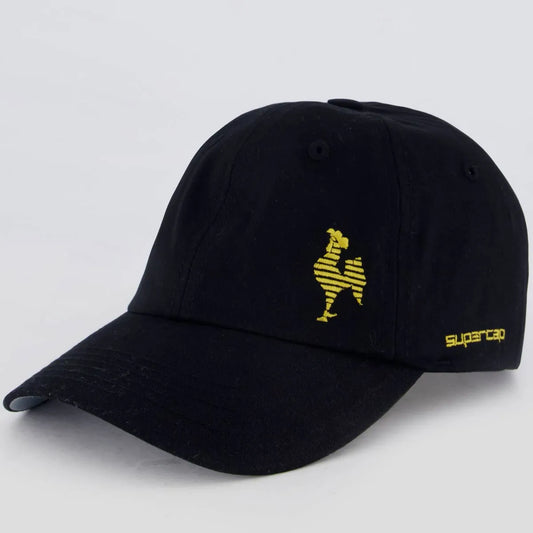 Atletico Mineiro  Cap Galo Black