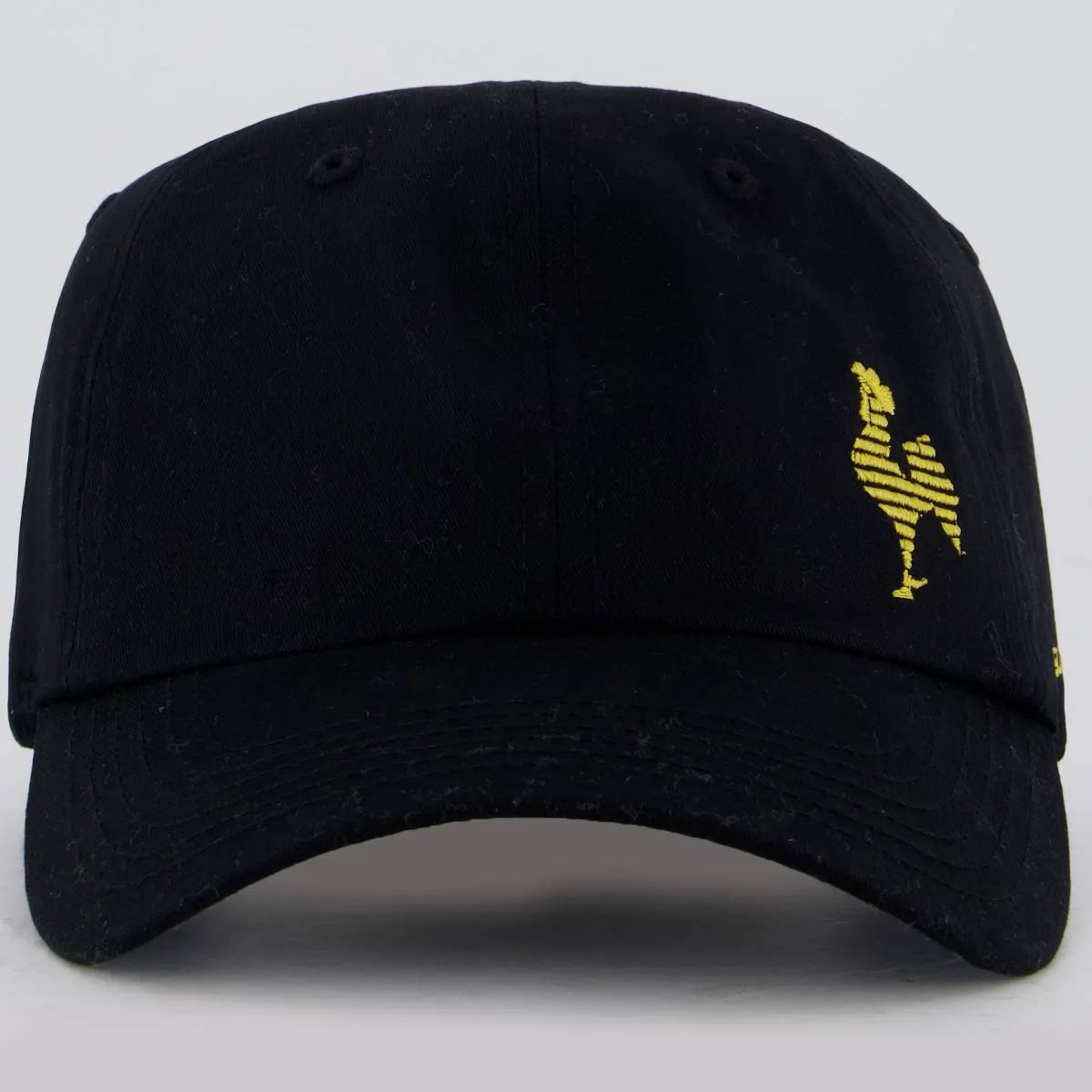 Atletico Mineiro  Cap Galo Black