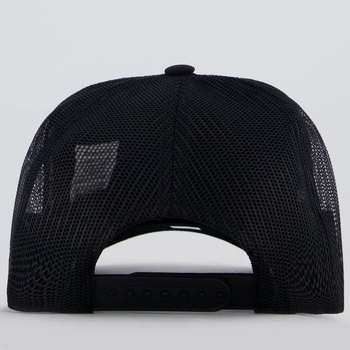 Atlético Mineiro Cap Trucker American
