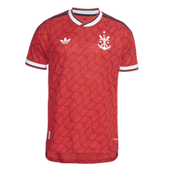 Third kit