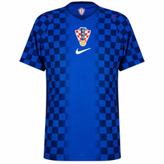 Away kit