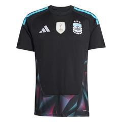 Goalkeeper kit