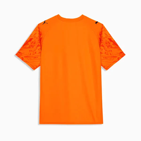 Bahia Short Training Orange Jersey 2026/27