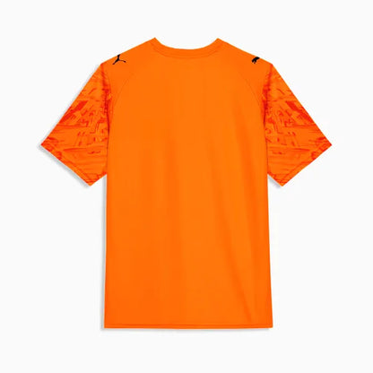 Bahia Short Training Orange Jersey 2026/27