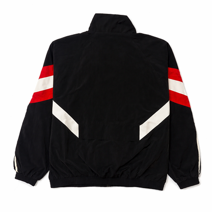Manchester United Originals Woven Jacket