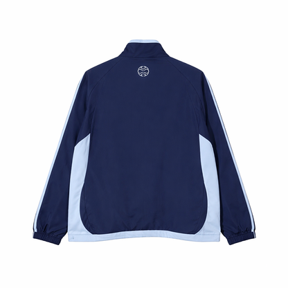 Argentina Windbreaker 2006