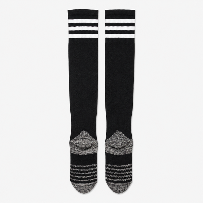 Argentina Goalkeeper Kids Kit 2026
