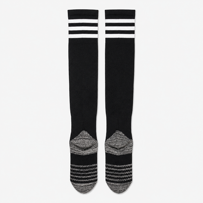 Argentina Goalkeeper Kids Kit 2026