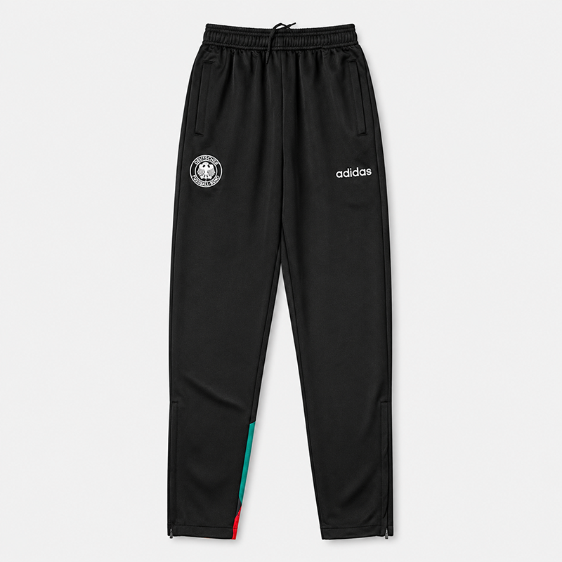 Germany 94 Heritage Tracksuit