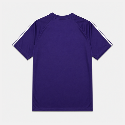 Scotland Special Jersey 2026