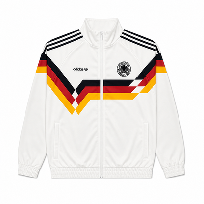 Germany Windbreaker 1990