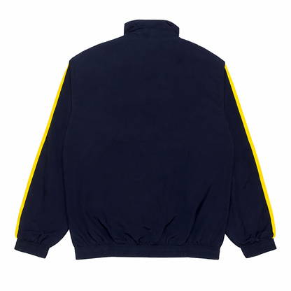 Real Madrid Reversible Windbreaker