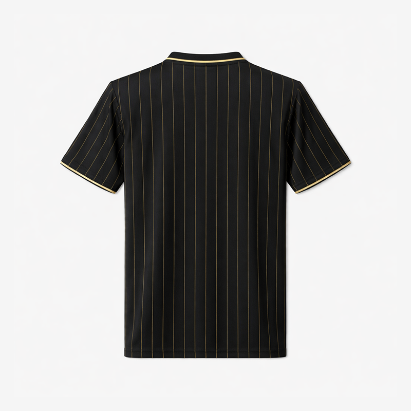 Mexico Icons Jersey 2026