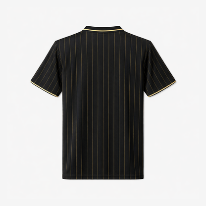 Mexico Icons Jersey 2026