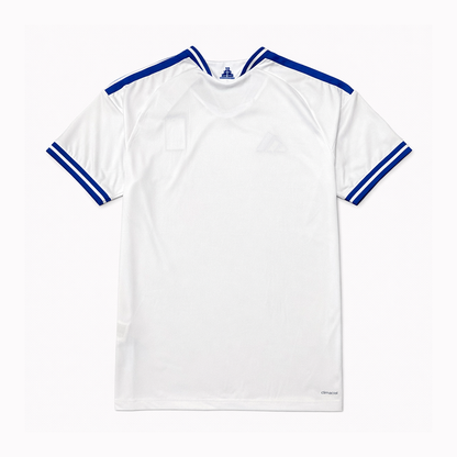 Greece Home Jersey 2026