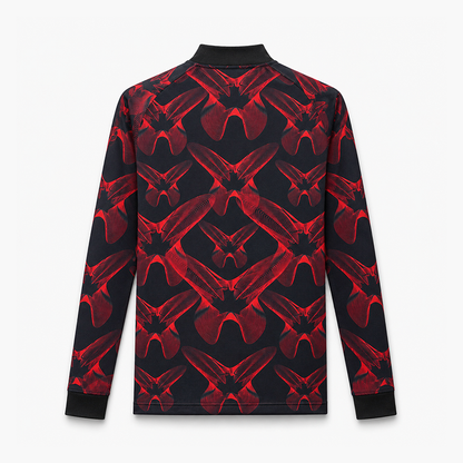 Canada Goalkeeper Jersey 2026
