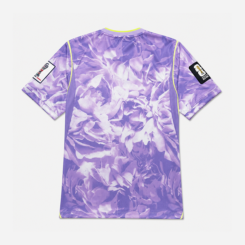 South Korea Away Jersey 2026