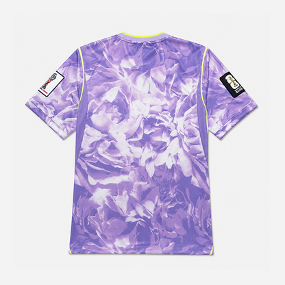 South Korea Away Jersey 2026