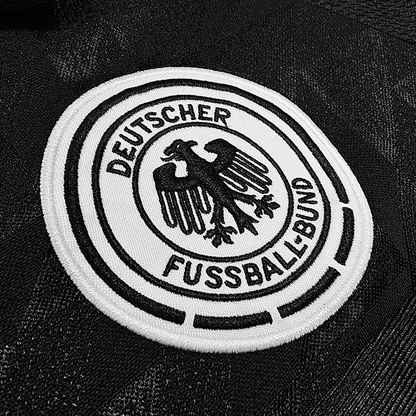 Germany x Originals 1990 Black Jersey