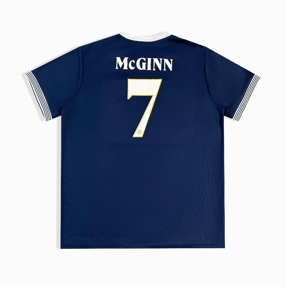 Scotland 150th Anniversary Jersey