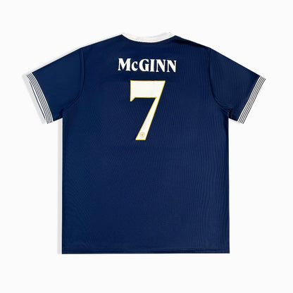Scotland 150th Anniversary Jersey
