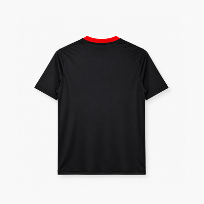 Portugal Away Retro Jersey 2015
