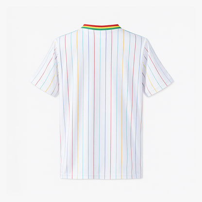 Senegal Icons Jersey 2026