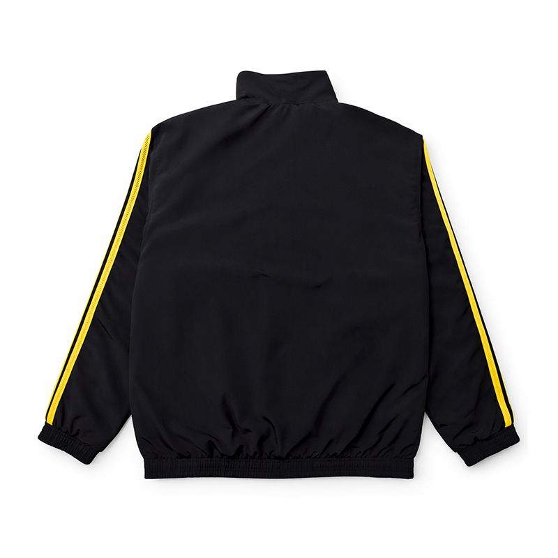 Manchester United Reversible Windbreaker