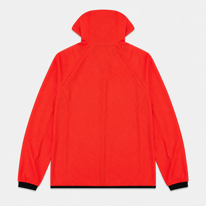 Netherlands National Team Anthem Jacket