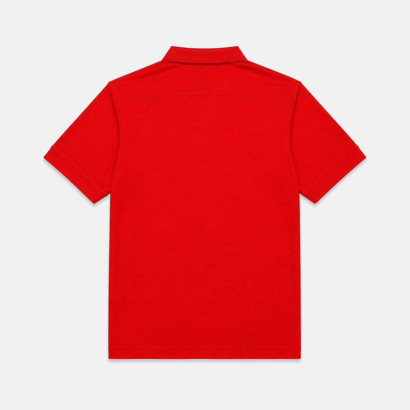 England Away Retro Jersey 2013-14