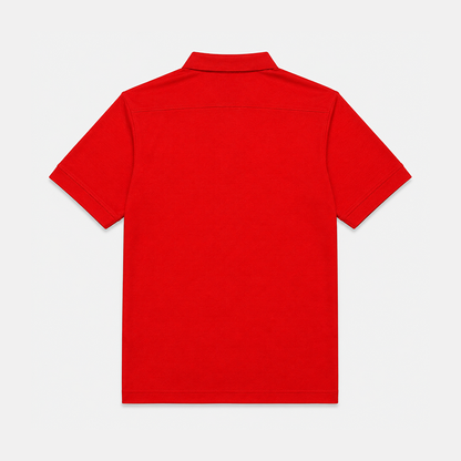 England Away Retro Jersey 2013-14