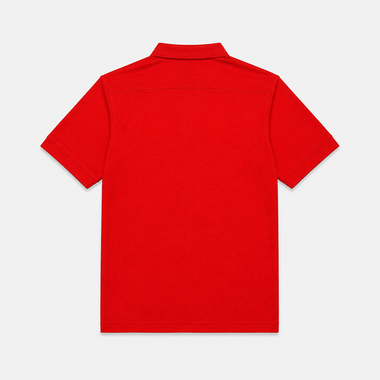 England Away Retro Jersey 2013-14
