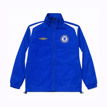 Chelsea Windbreaker 2005-2006