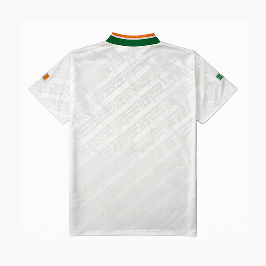 Ireland Away Retro Jersey 1994