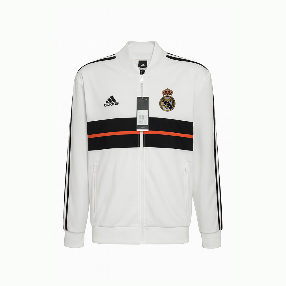 Real Madrid Windbreaker 2013-2014