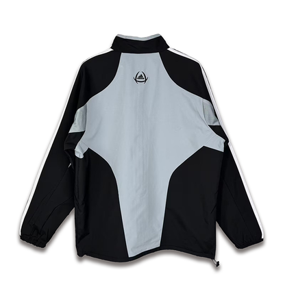 Real Madrid Windbreaker 2004-2005