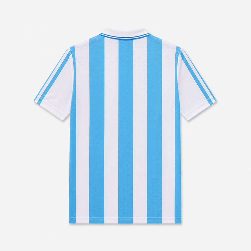 Argentina Home Retro Jersey 1994