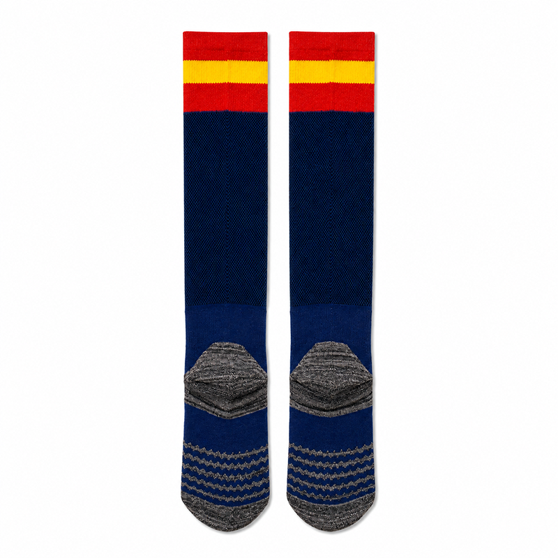 Spain Home Long Sleeve Kids Kit 2026