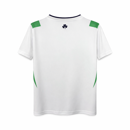 Ireland Away Jersey 2026