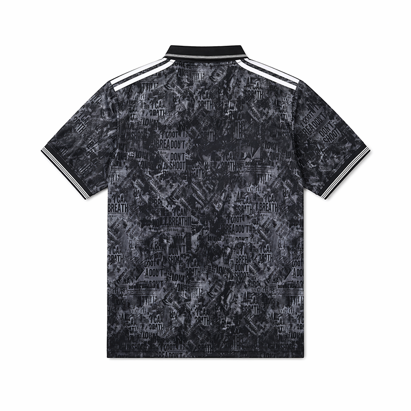 Real Madrid Special Jersey 2026