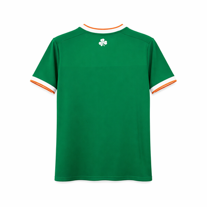 Ireland Home Jersey 2026