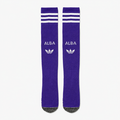 Scotland Away Kids Kit 2026