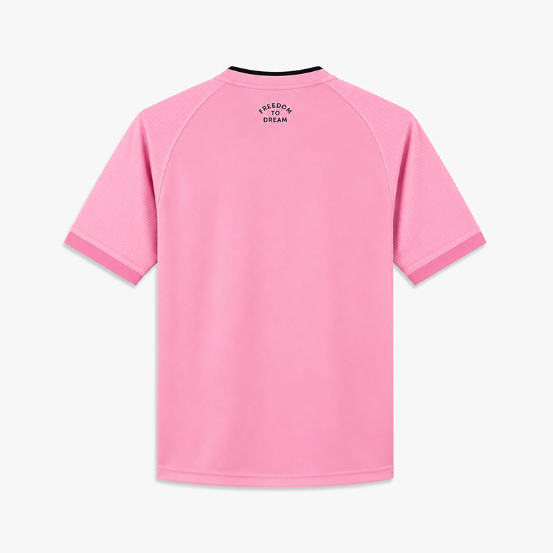 Inter Miami Home Jersey 2026