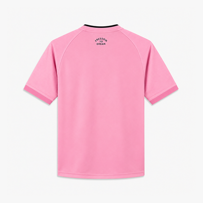 Inter Miami Home Jersey 2026