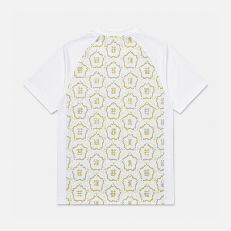 England Training Jersey 2026