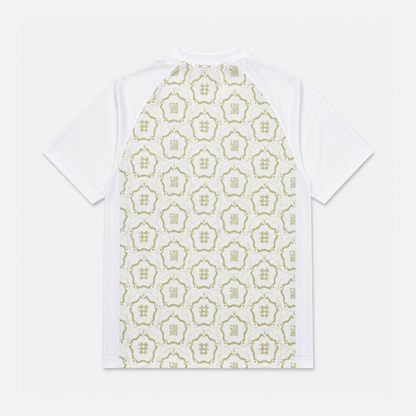 England Training Jersey 2026