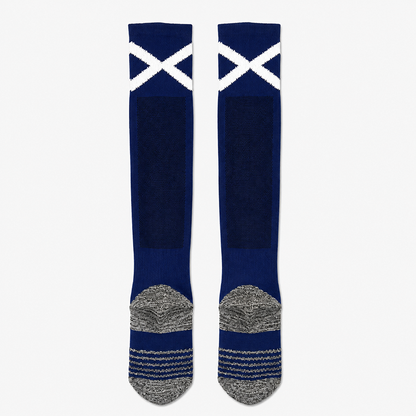 Scotland Home Kids Kit 2026