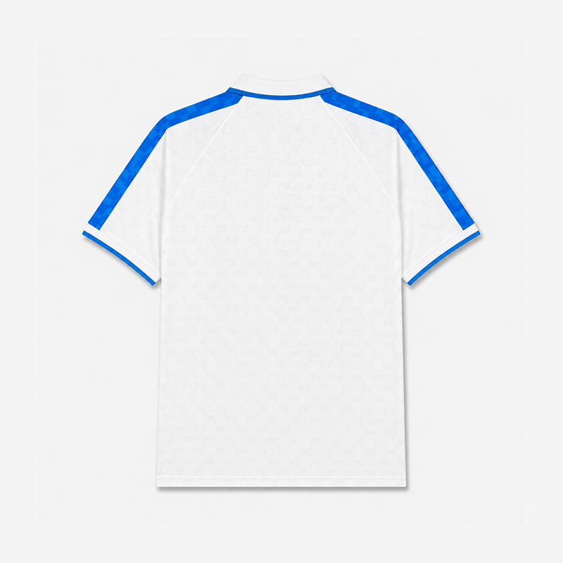 Napoli Away Retro Jersey 1995-1996